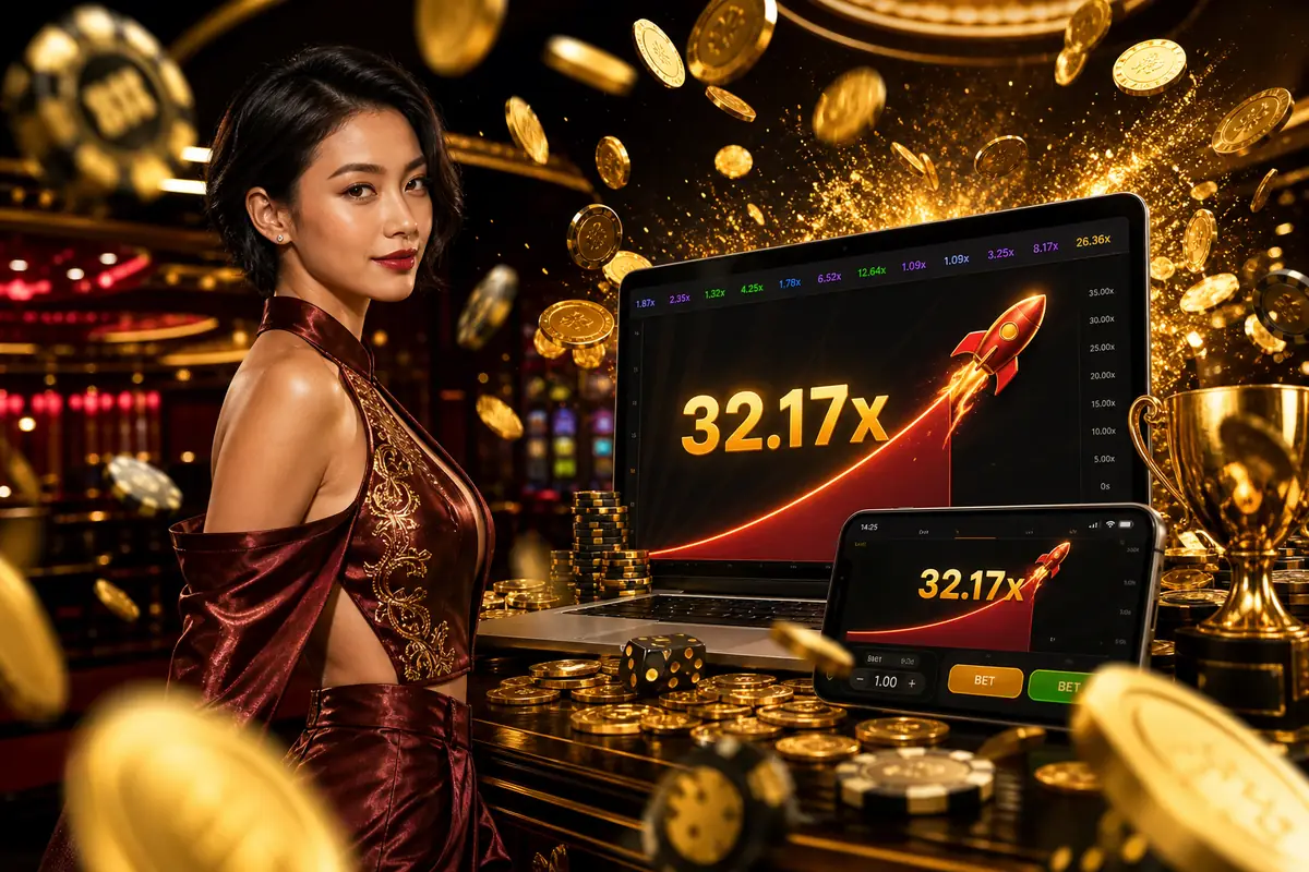 uu88k