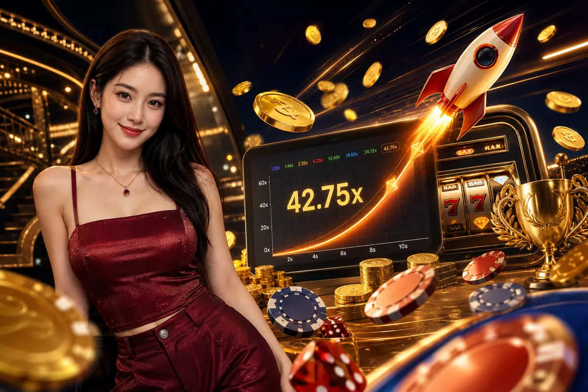 uu88k